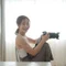 佐藤かすみ🌿フォトグラファー