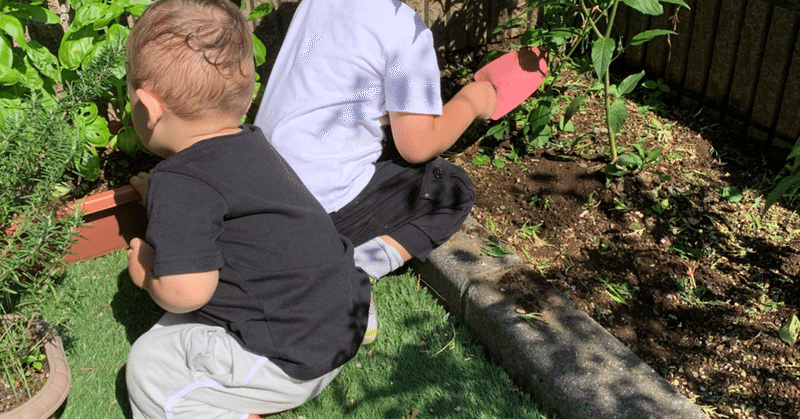 クソ上司だった私が初めて知った できない人 の気持ち yj note