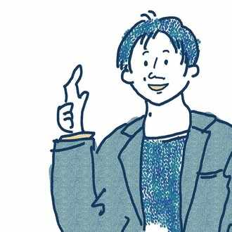 企業データが使えるノート Note