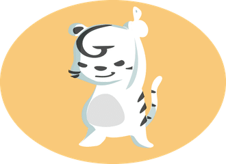 Masanao Suzuki Gaogao Note