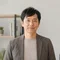 田中武明