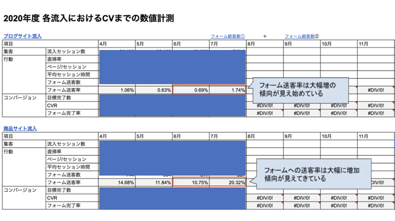 スクリーンショット 2020-07-20 14.42.33