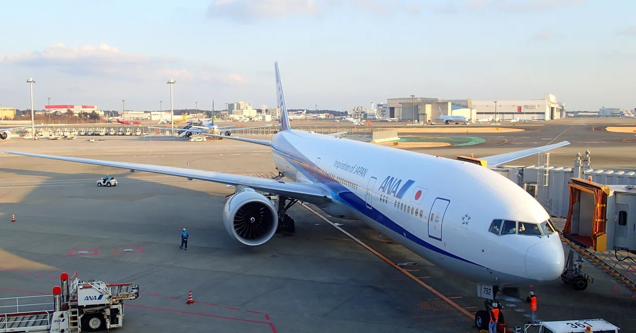 ホノルル空港の名称「ダニエル・K・イノウエ」は日本人？なぜ改名され