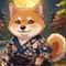 柴犬道場 Shibainu-Dojo220