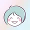 もん