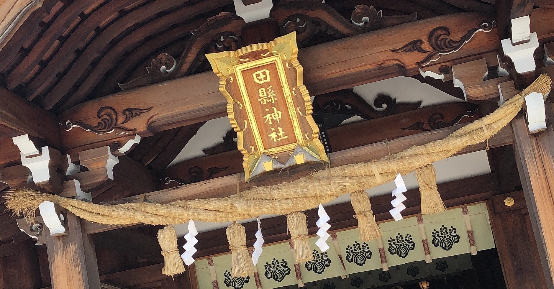 胚移植後の症状 Et7 Et12 フライングあり アラフォーぽんの妊娠への道 Note 胚移植後の症状 Et7 Et12 フライングあり アラフォーぽんの妊娠への道 Note