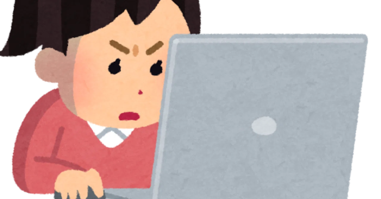 Should RPG development beginners start with a small study or a grand ...