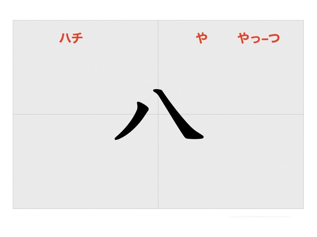 かんじ表１−２−１.009