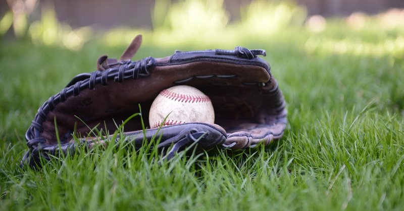 おお振り33巻 後輩のスカウトと部内恋愛の話をしてもまだ1年が終わらない Toli Note