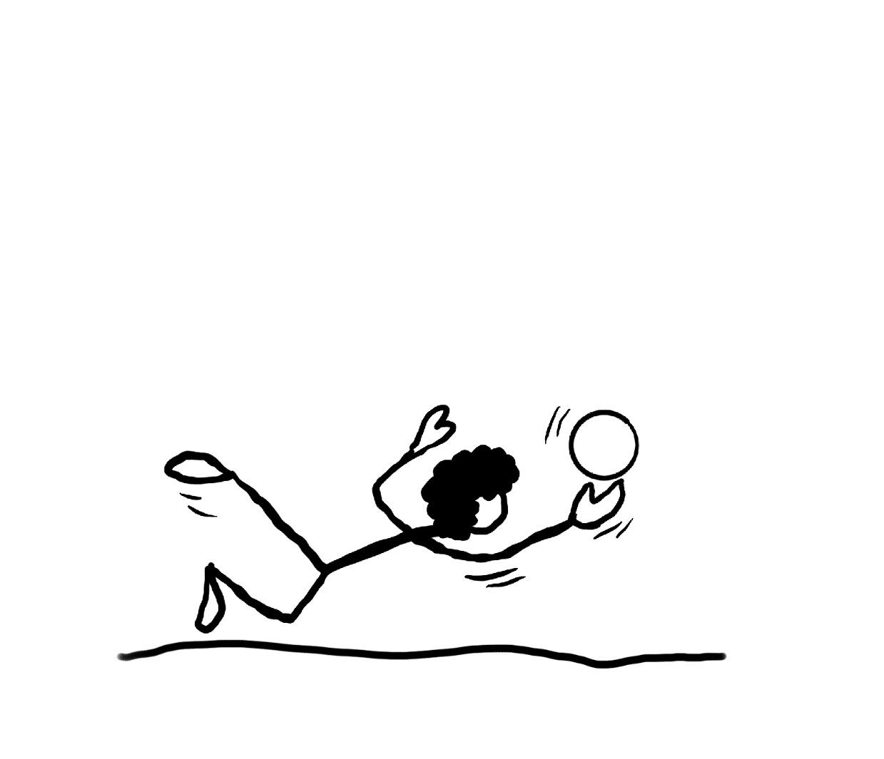 No 1240 ビーチバレー しんちゃん Note