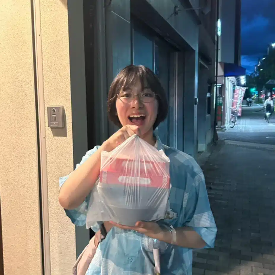 ちい_bibitto☆