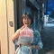 ちい_bibitto☆