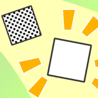 最新 年 体験版clip Studio Paintの表示が変更されました 山本電卓 Note