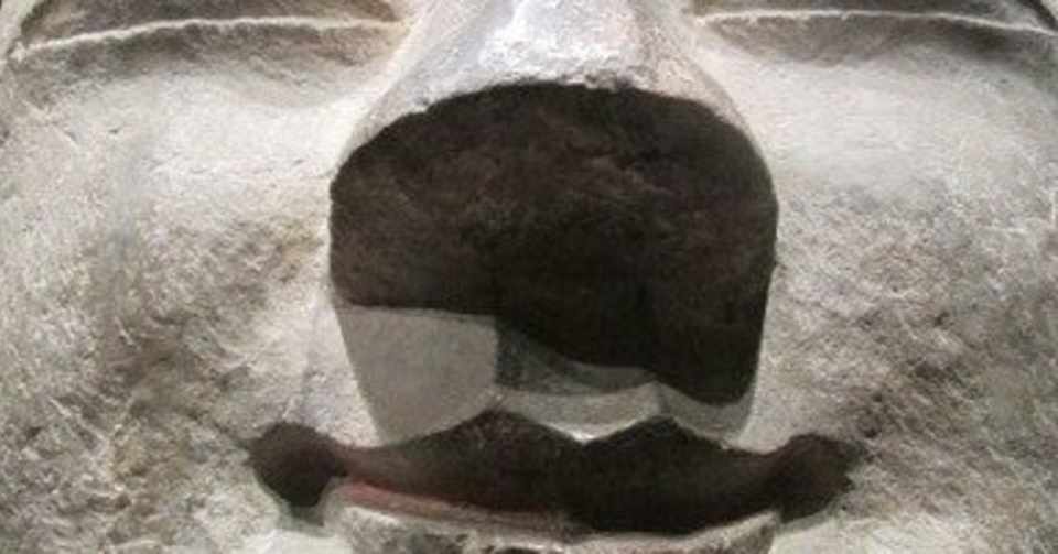 三大随筆が出てこない スマホのせいではない ゆりてる Note