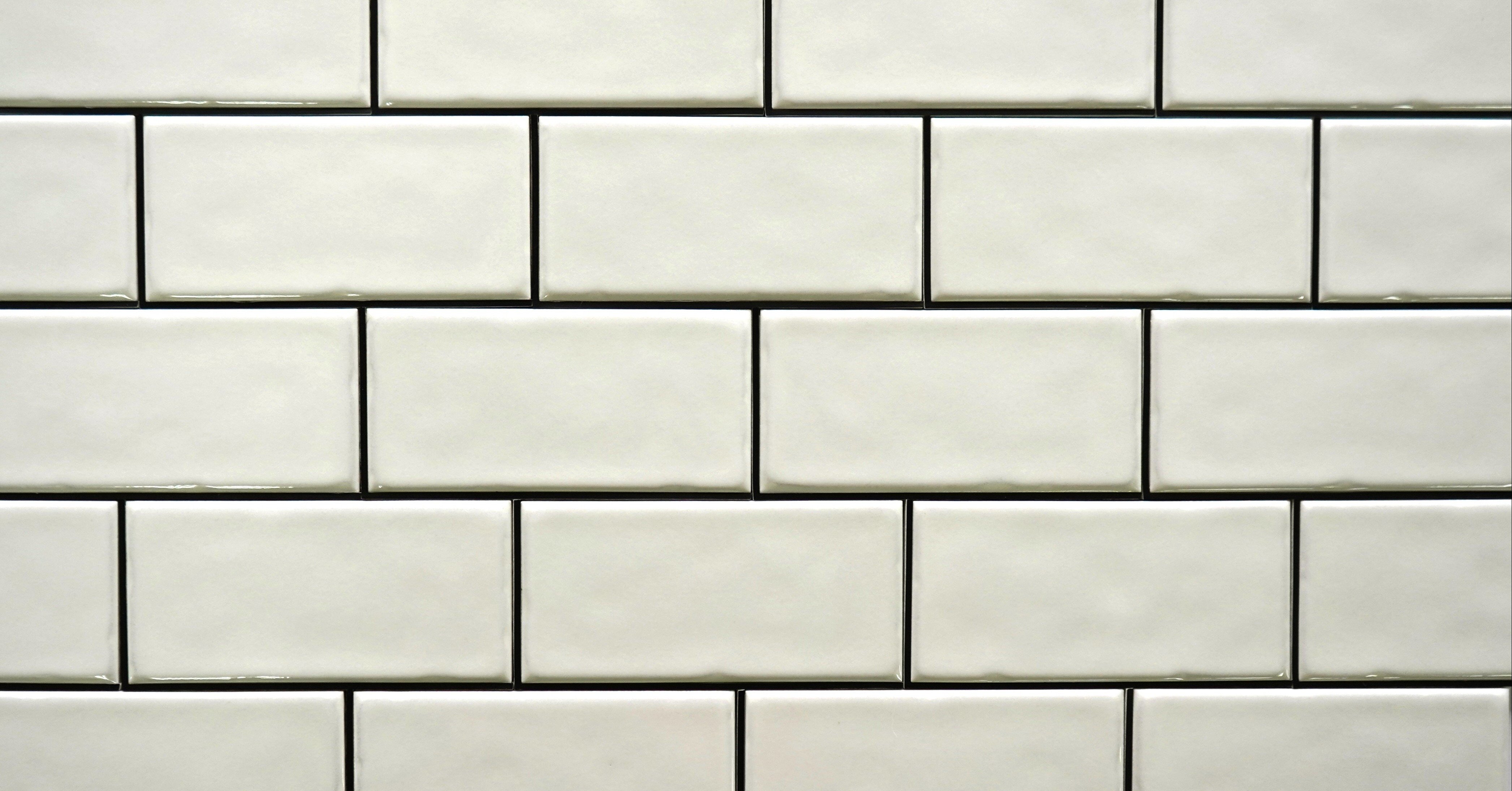 A Timeless Trend サブウェイタイル｜セラコア