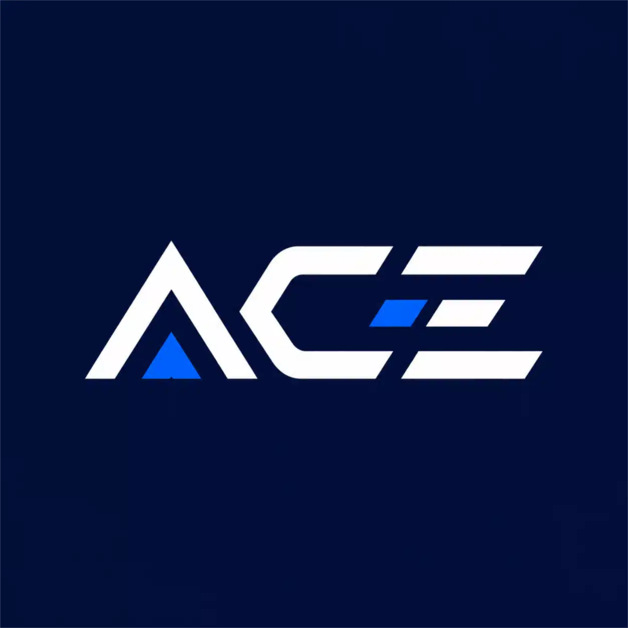 ACE合同会社｜AI×自動車×事業開発