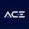 ACE合同会社|AI×自動車×事業開発
