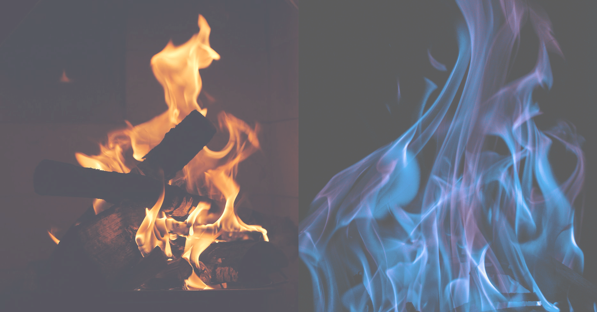 人から感じる赤い炎と青い炎 25holdings Japan Note 人から感じる赤い炎と青い炎 25holdings Japan Note