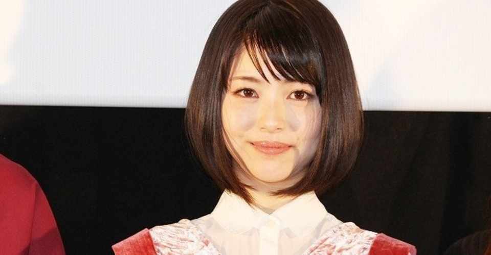 若くて背の低い素人女性と一週間以内に会うことができ 確実にホテルにチェックインする方法 チャットアプリ編 Eeminko1221 Note
