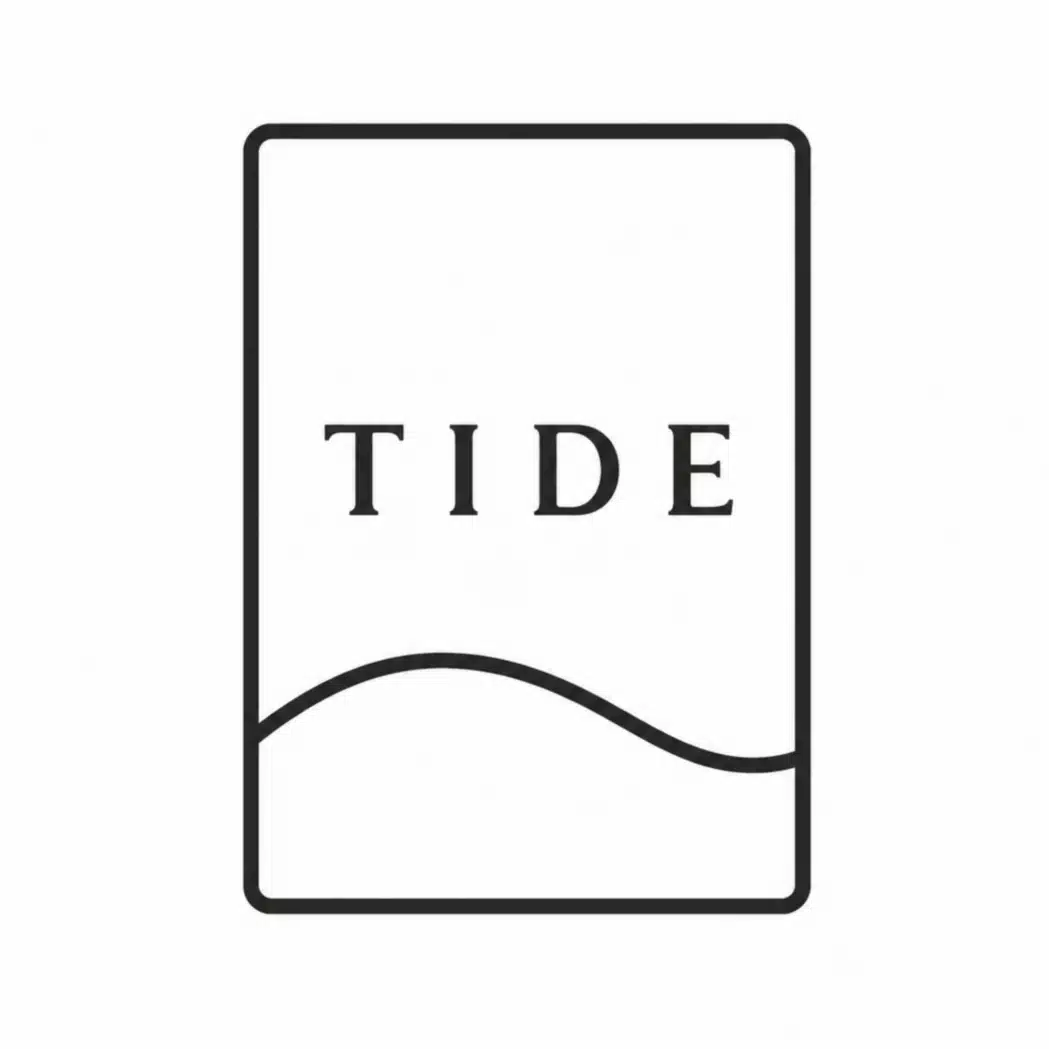 TIDE_weekly AI tarot reading