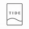 TIDE_weekly AI tarot reading