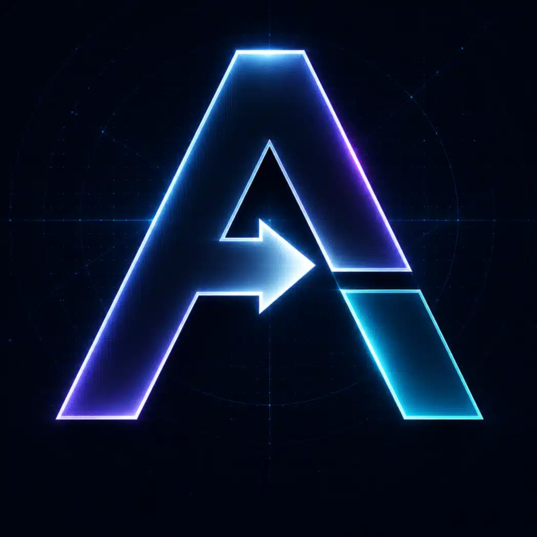 AI実務ジャーナル｜最新AIを仕事へ