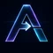 AI実務ジャーナル|最新AIを仕事へ