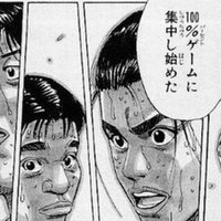 秀逸なラジオネーム ペンネーム ロードローラー Note