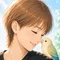 海乃ゆら|積み立て介護士