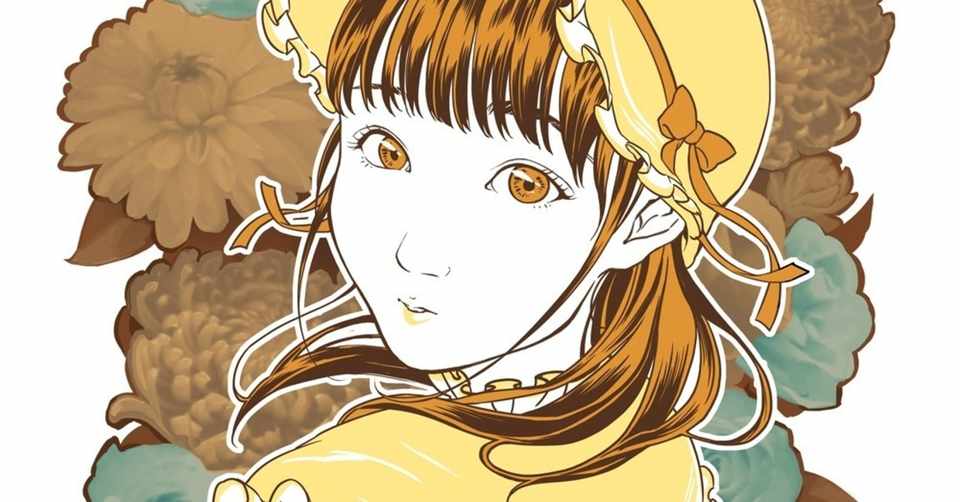 ポートフォリオ 実績公開 はイラストレーターにとって何なのか の話 志水やこ Note