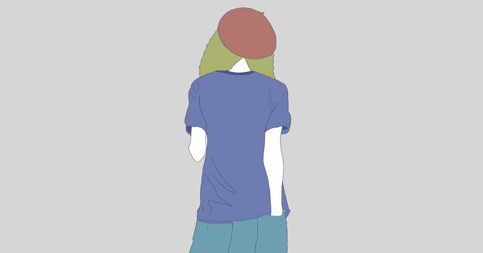 35歳でアトピーと診断されまして 禁止事項の多さにストレスフル 治療には発散が必要 イトウ カヌレ Noteヅカ部 Note
