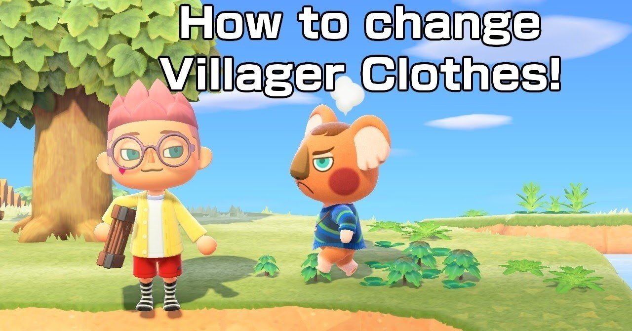 Animal crossing new horizons product keys store