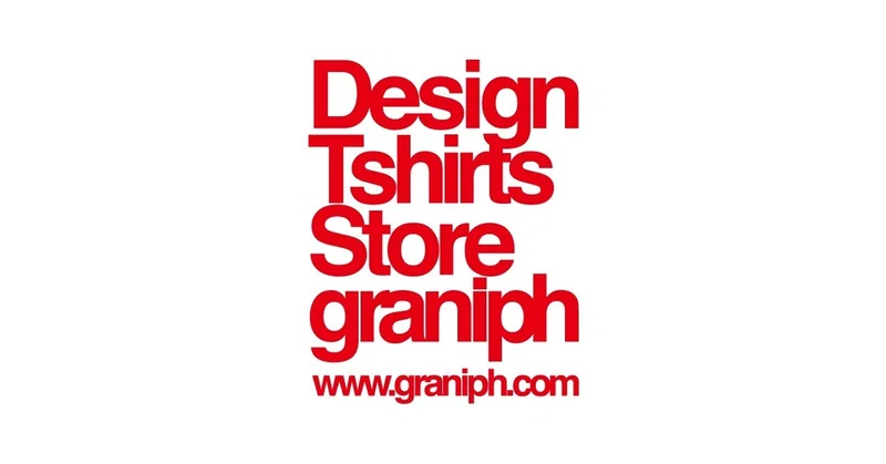 Design Tshirts Store Graniph 2 グラニフ Note