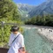 大学生活もあと少し