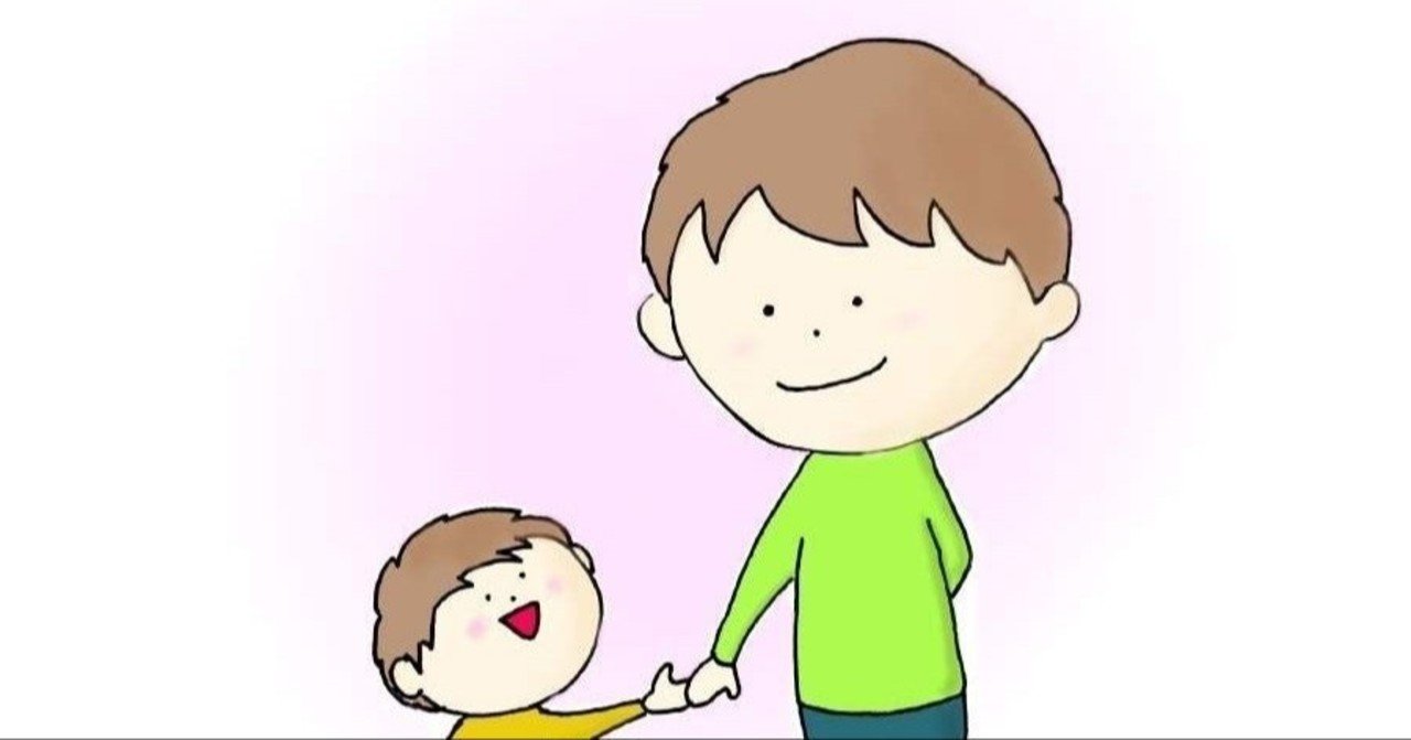 神様にでもなったつもりか モノノフ２１ Note