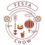 Festa Chow