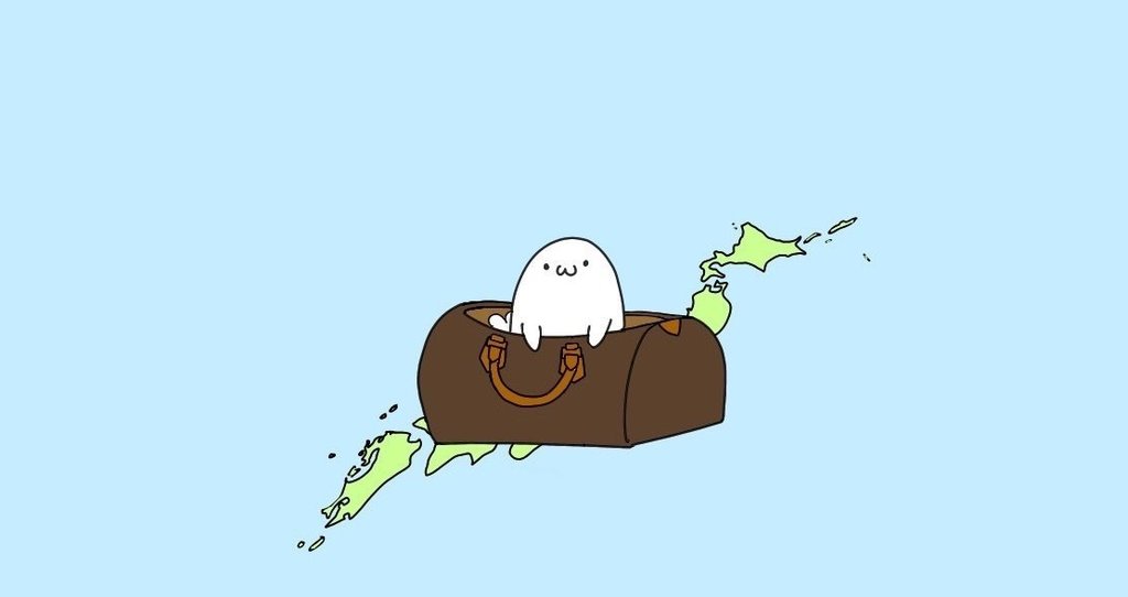 ごまたん Note ごまたん Note