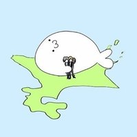 人妻ごまたん流 ホストクラブの遊び方 ごまたん Note 人妻ごまたん流 ホストクラブの遊び方 ごまたん Note