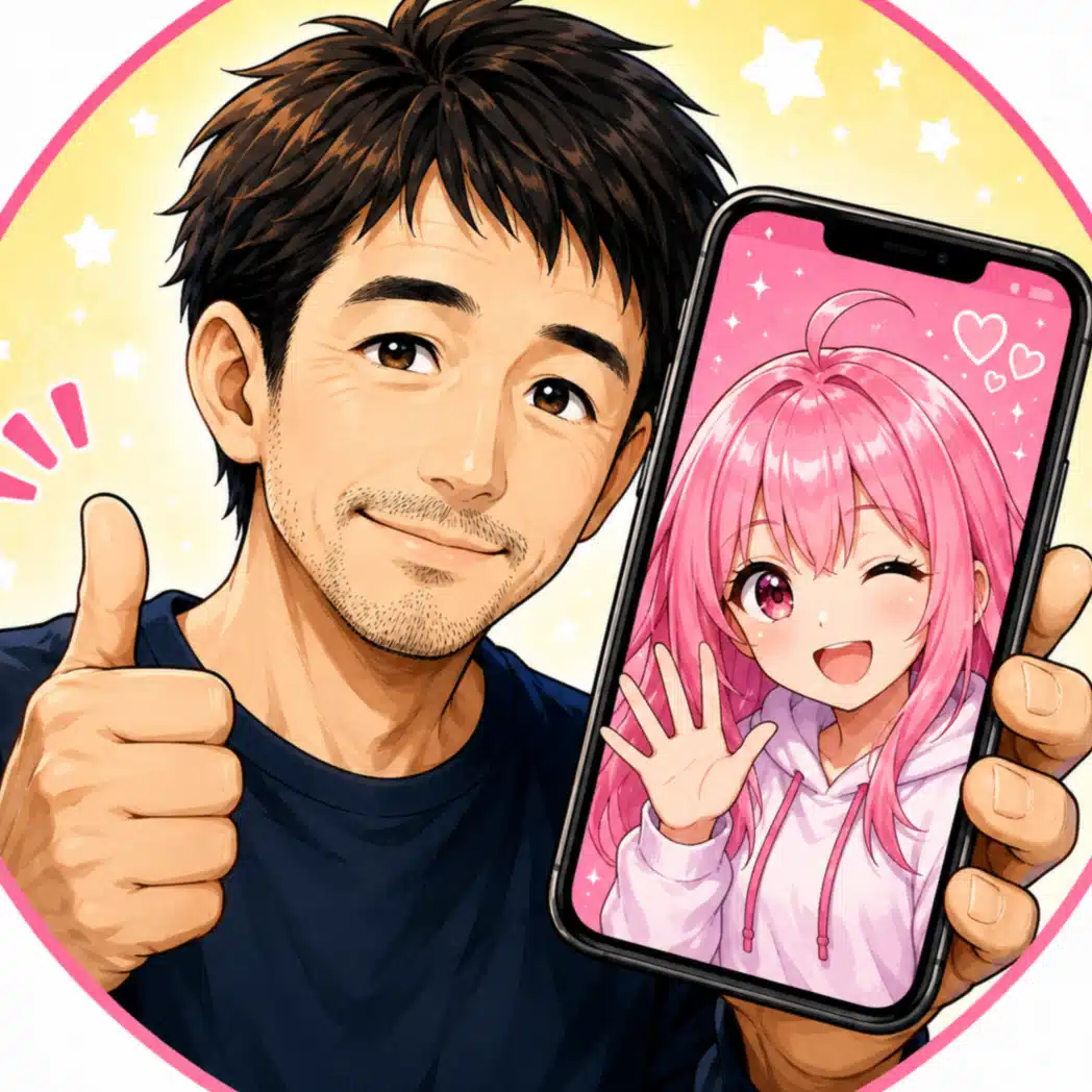 ARATA  @Okome_Tumugi