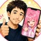 ARATA @Okome_Tumugi