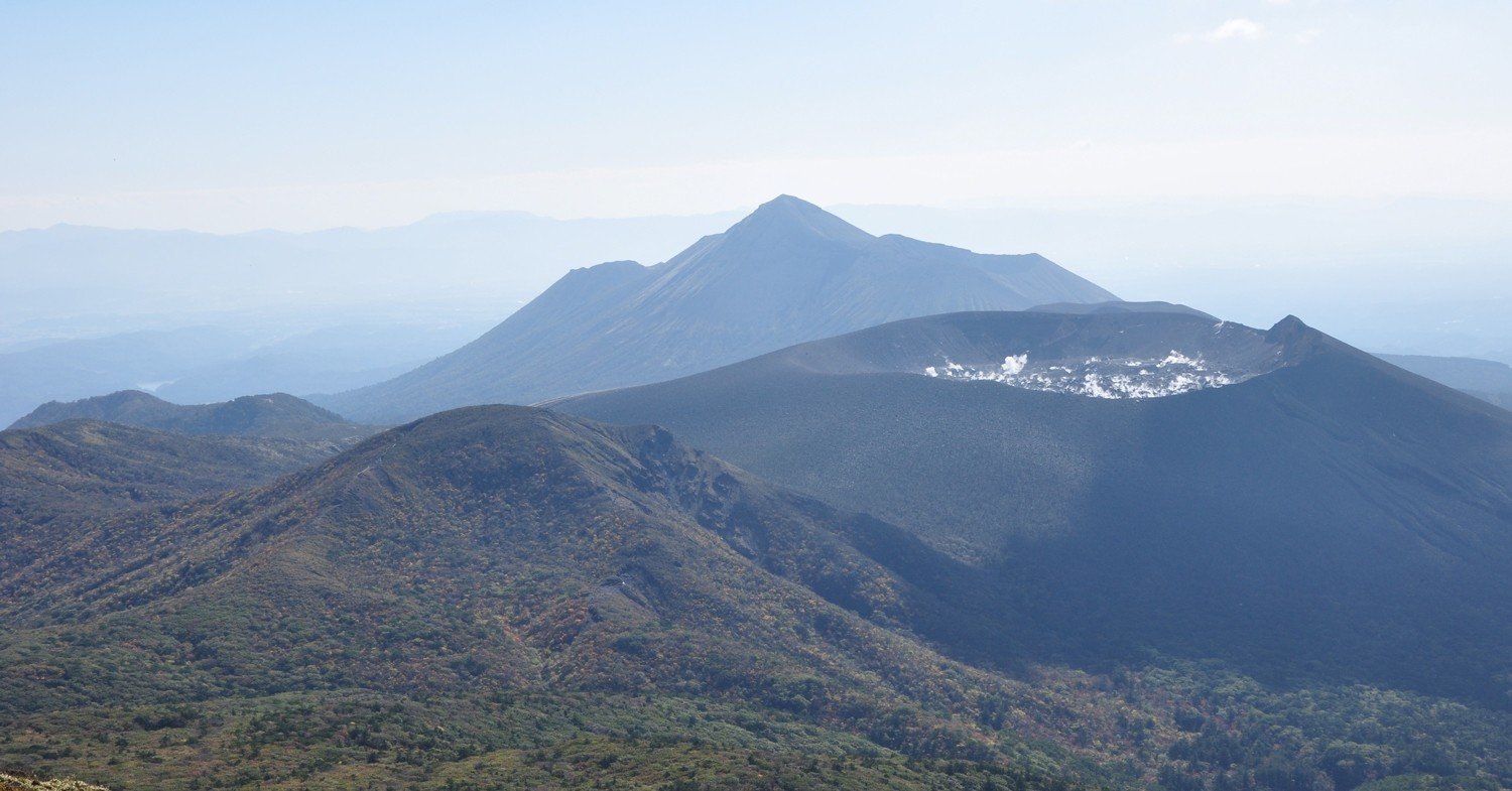 なぜか2つある神話の舞台 高千穂 の謎 宮崎 霧島の二説並ぶ 天孫降臨の地 ほんのひととき Note なぜか2つある神話の舞台 高千穂 の謎 宮崎 霧島の二説並ぶ 天孫降臨の地 ほんのひととき Note