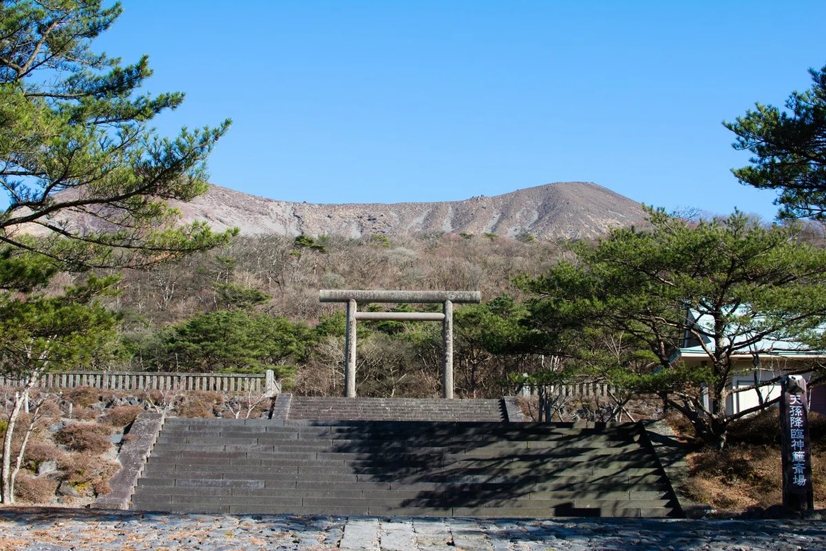 画像②