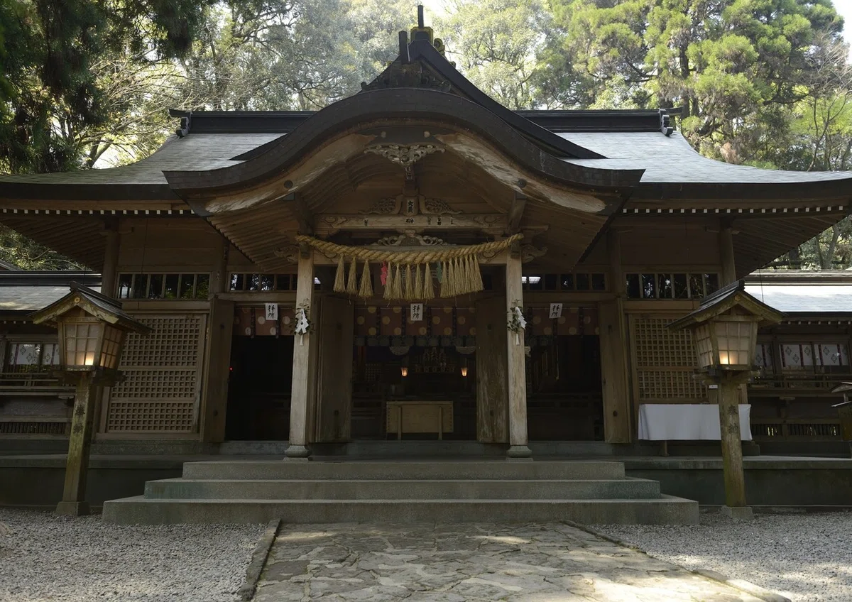 画像③