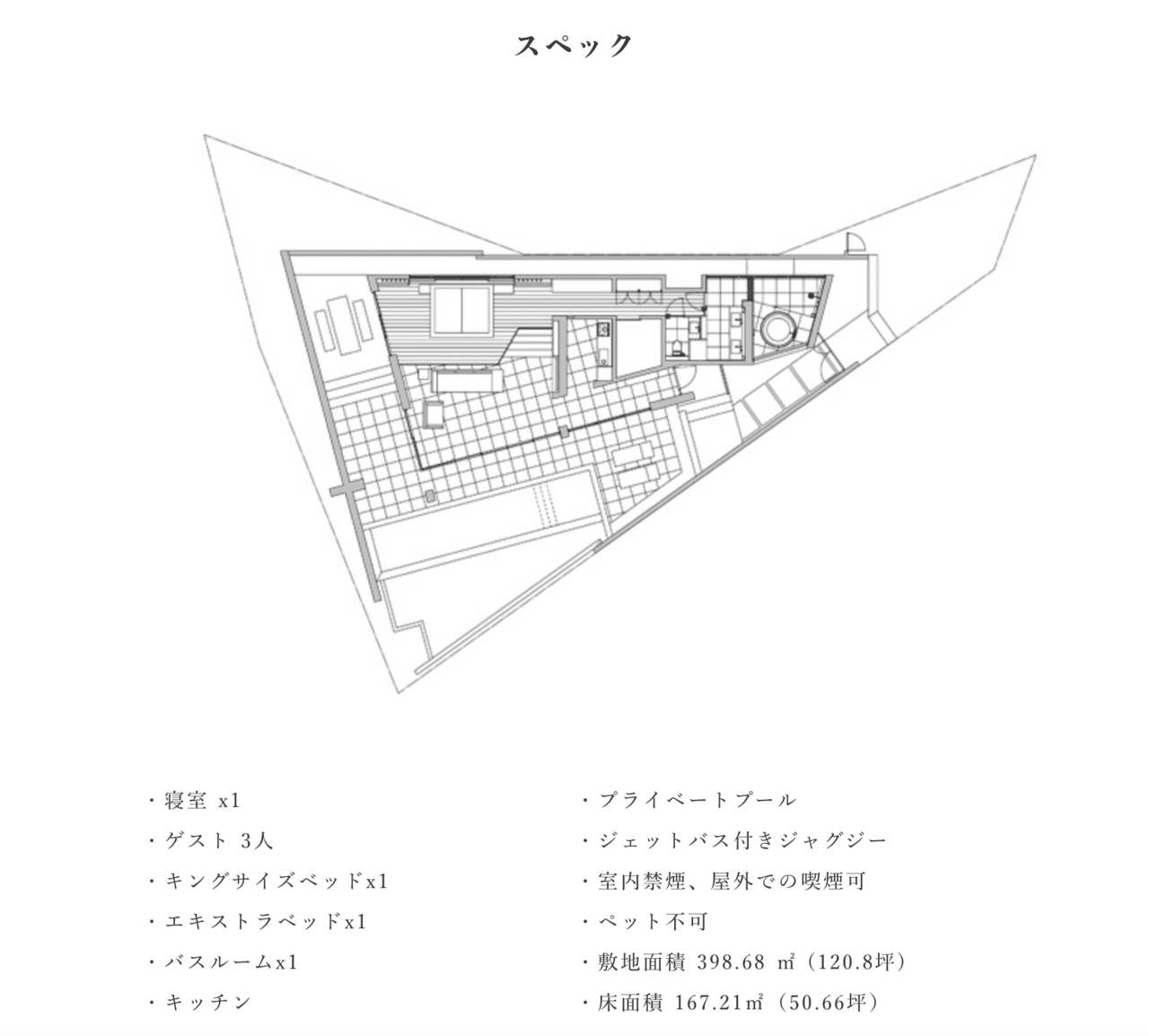 Leceb Sesoko Villa 沖縄県瀬底島 Hotel Lab Note Leceb Sesoko Villa 沖縄県瀬底島 Hotel Lab Note