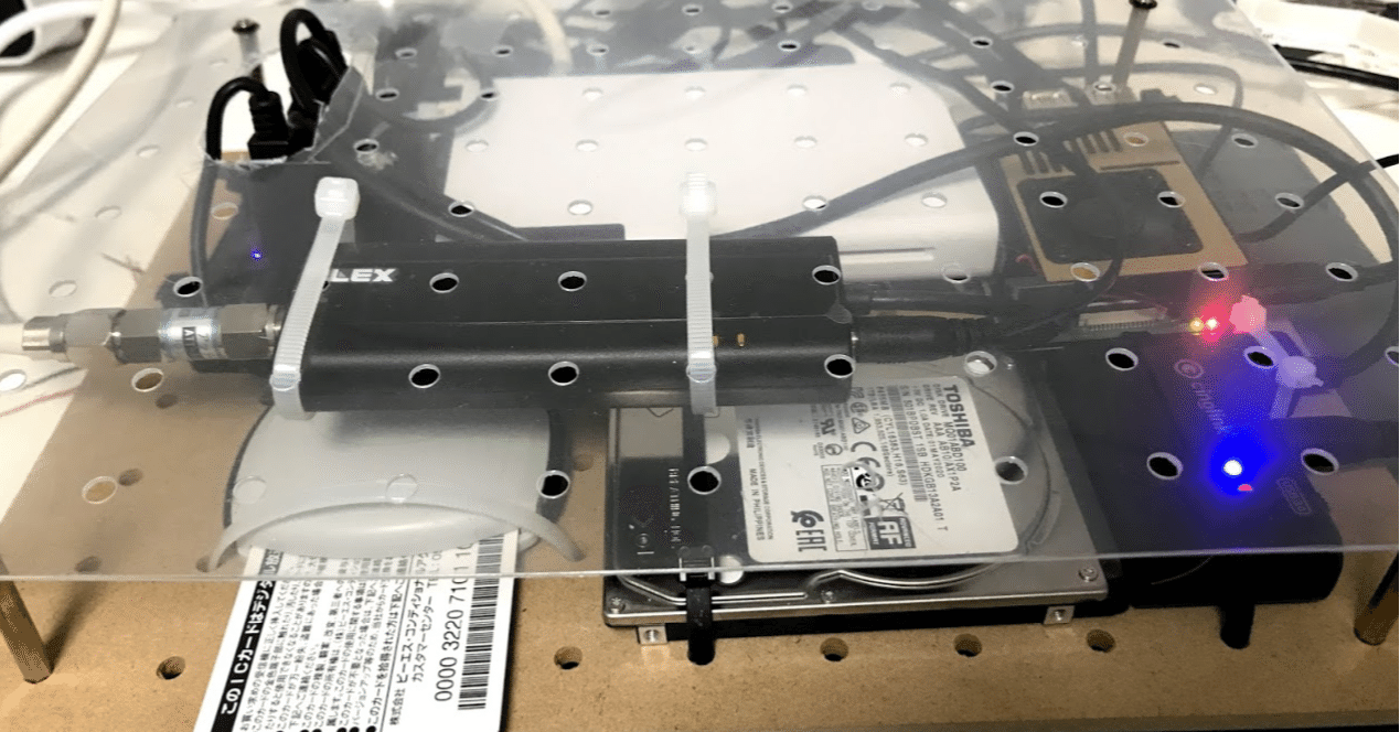 212633f8d0031d70c8fe2a1895d5ac