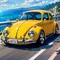 YellowBug