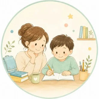 kids_study_room