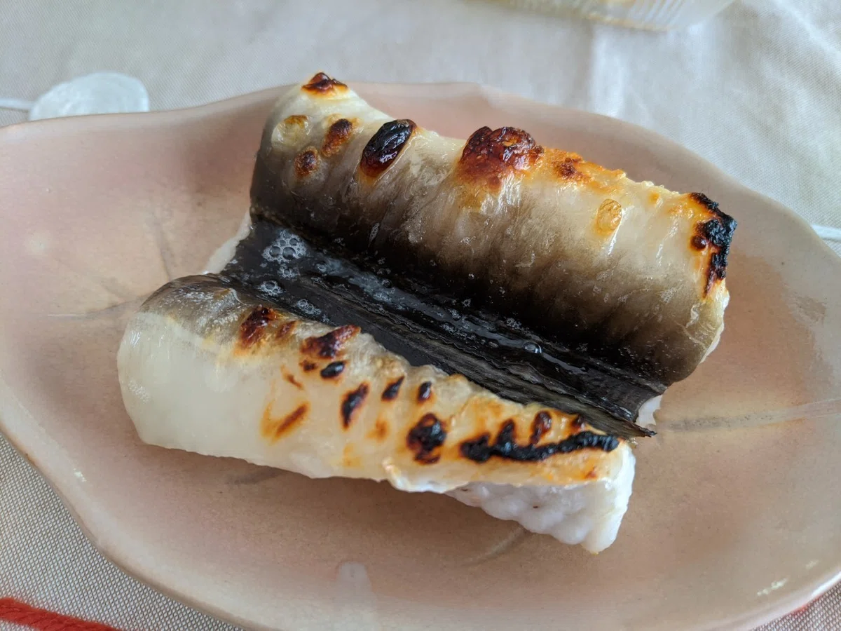 画像11