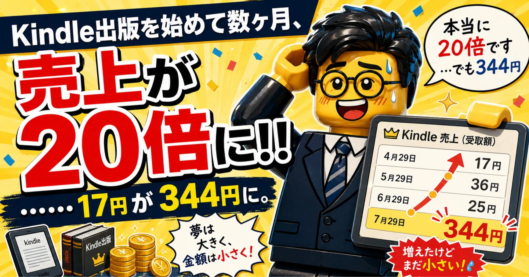 【7.5万円相当早い者勝ち】ビジネス本まとめ売り25冊　ダイレクト出版 7.5万円相当早い者勝ち】ビジネス本まとめ売り25冊 ダイレクト出版