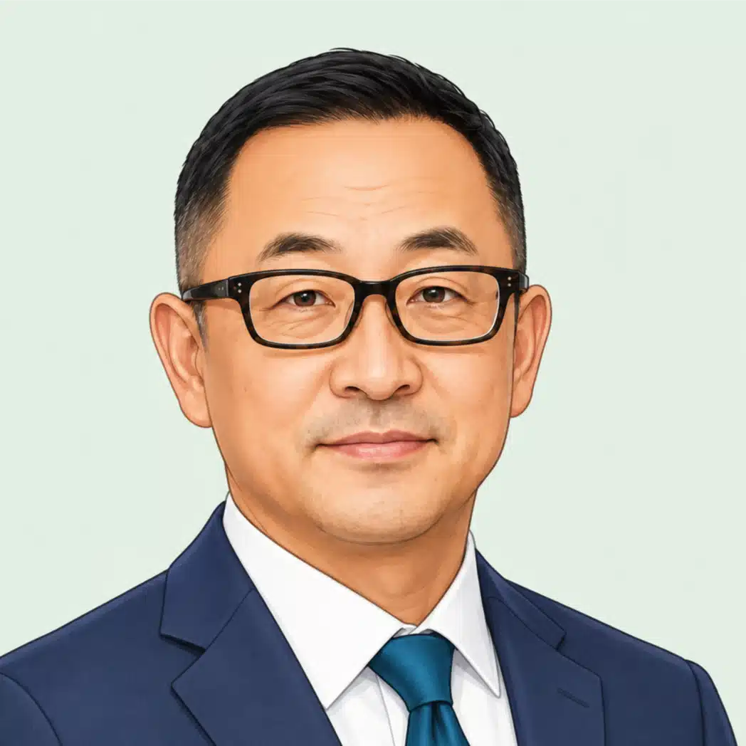 シモン｜人生後半設計室